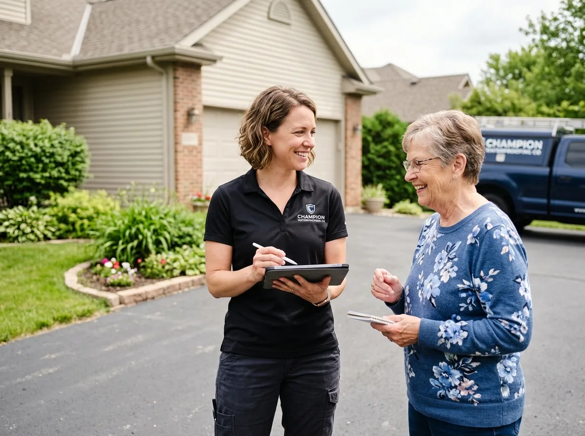 Basement Waterproofing Olsburg, KS FAQs